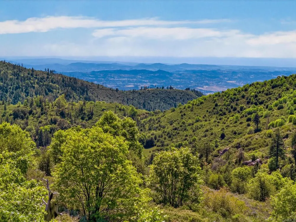 200 Palomar Divide Truck Trail Palomar Mountain, CA 92060