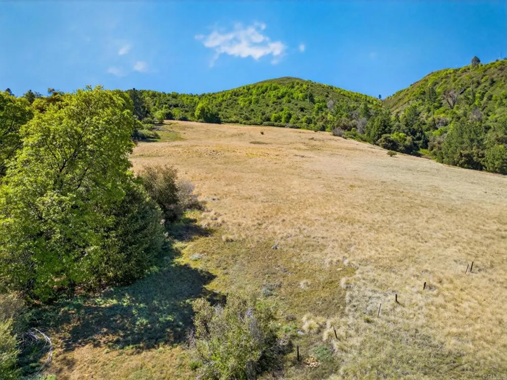 200 Palomar Divide Truck Trail Palomar Mountain, CA 92060