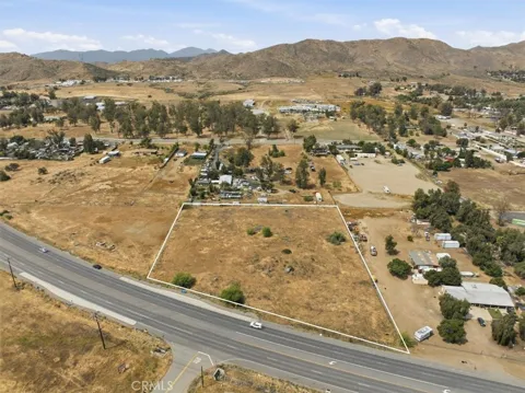 25605 State Highway 74