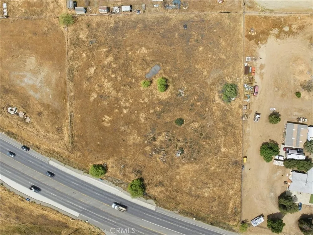 25605 State Highway 74 Perris, CA 92570