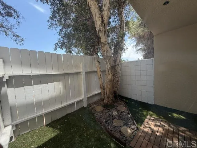 390 E Madison #A El Cajon, CA 92020