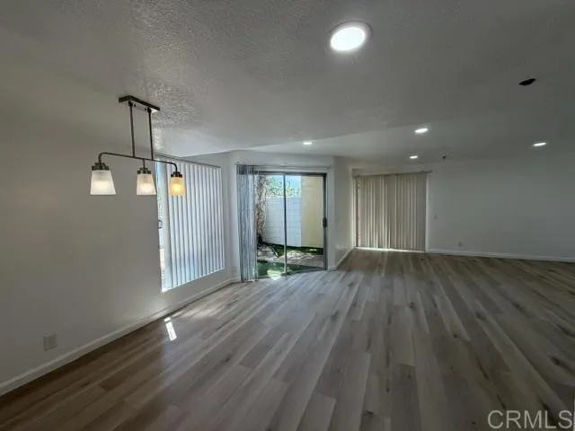 390 E Madison #A El Cajon, CA 92020