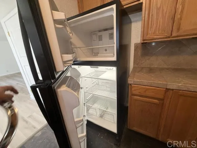 390 E Madison #A El Cajon, CA 92020