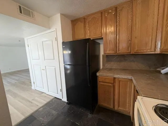 390 E Madison #A El Cajon, CA 92020