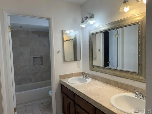 390 E Madison #A El Cajon, CA 92020
