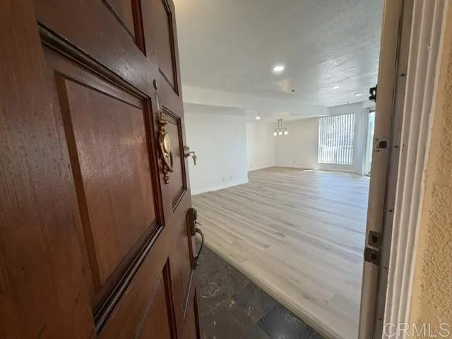 390 E Madison #A El Cajon, CA 92020