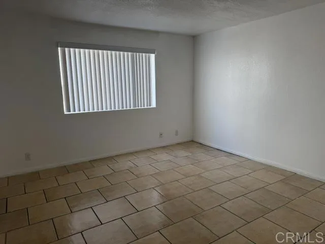 390 E Madison #A El Cajon, CA 92020
