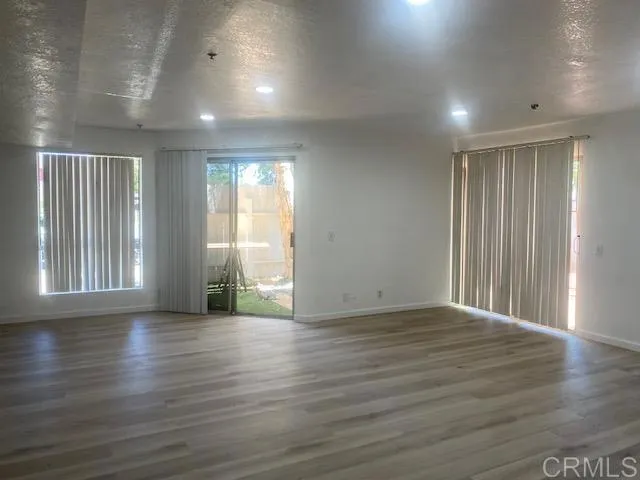 390 E Madison #A El Cajon, CA 92020