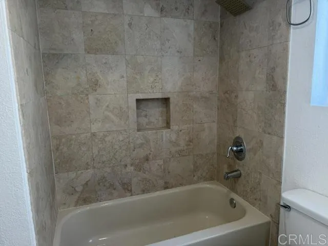 390 E Madison #A El Cajon, CA 92020
