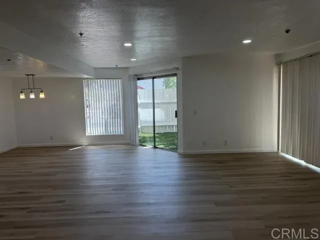 390 E Madison #A El Cajon, CA 92020