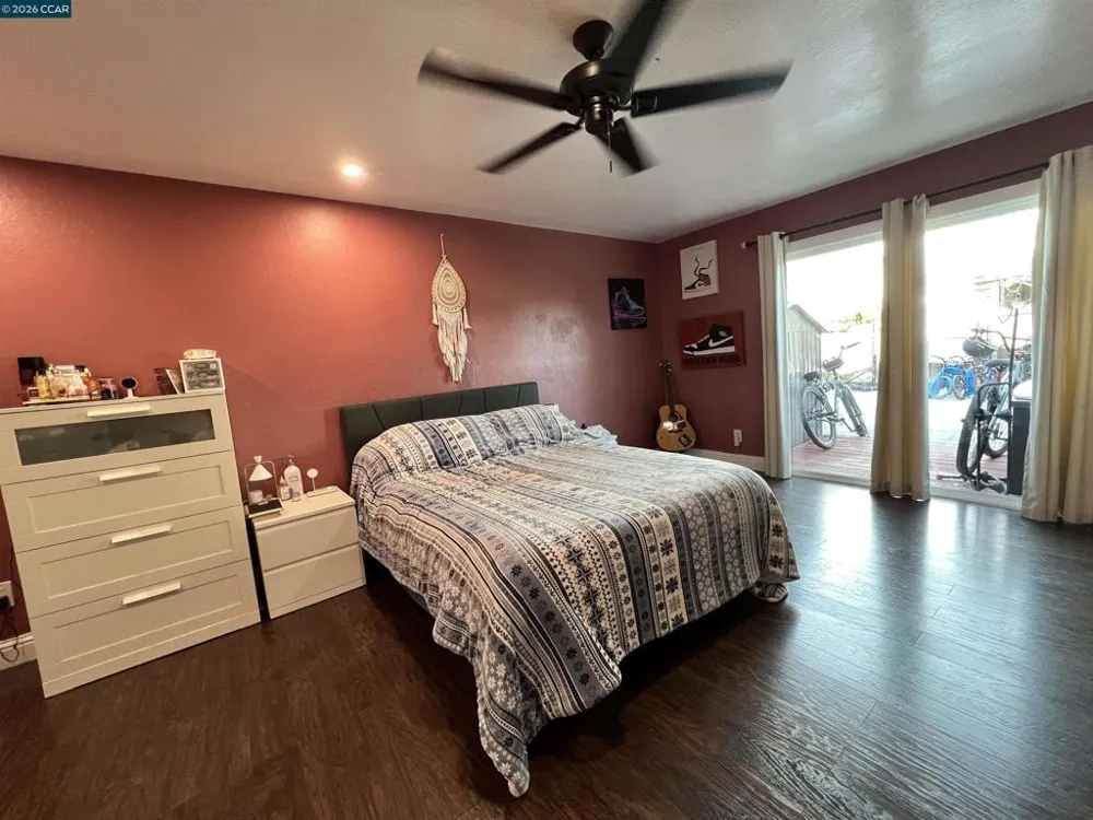 251 Rose Ann Ave. Pittsburg, CA 94565