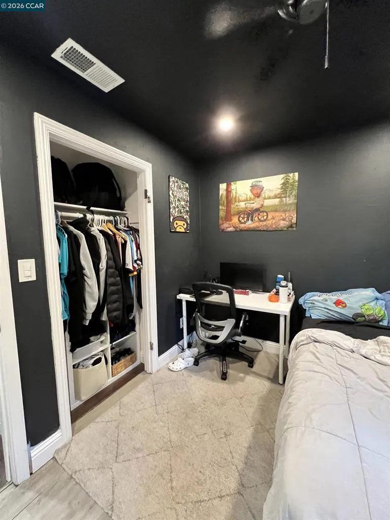 251 Rose Ann Ave. Pittsburg, CA 94565