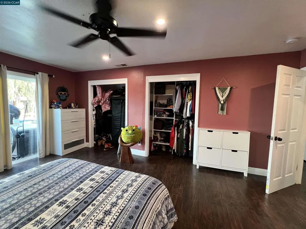251 Rose Ann Ave. Pittsburg, CA 94565