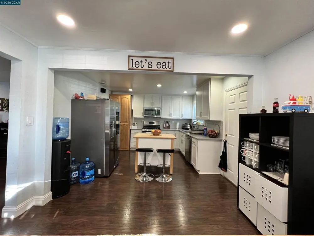 251 Rose Ann Ave. Pittsburg, CA 94565
