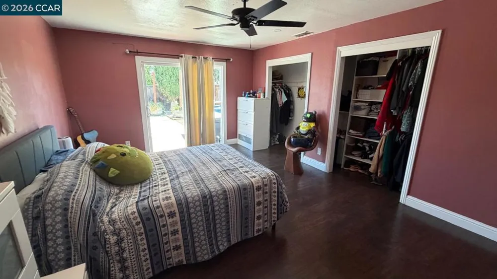 251 Rose Ann Ave. Pittsburg, CA 94565