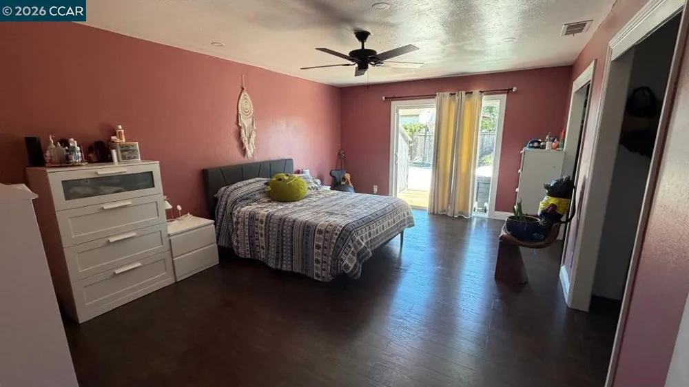 251 Rose Ann Ave. Pittsburg, CA 94565