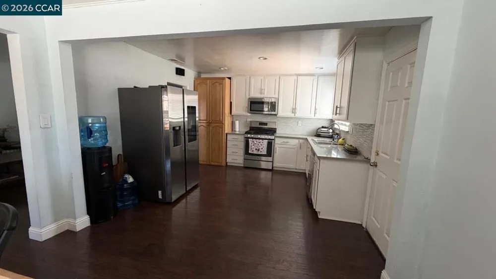 251 Rose Ann Ave. Pittsburg, CA 94565
