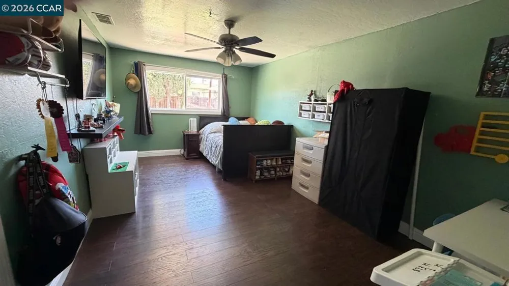 251 Rose Ann Ave. Pittsburg, CA 94565