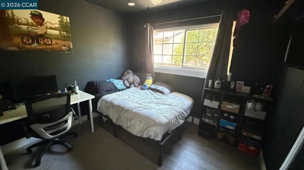 251 Rose Ann Ave. Pittsburg, CA 94565