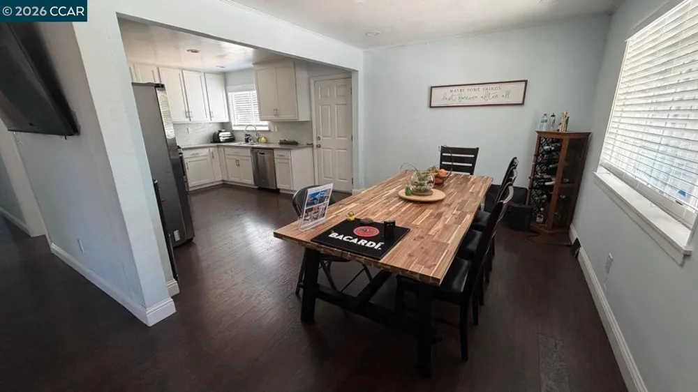 251 Rose Ann Ave. Pittsburg, CA 94565