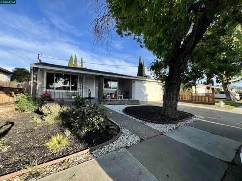 251 Rose Ann Ave.