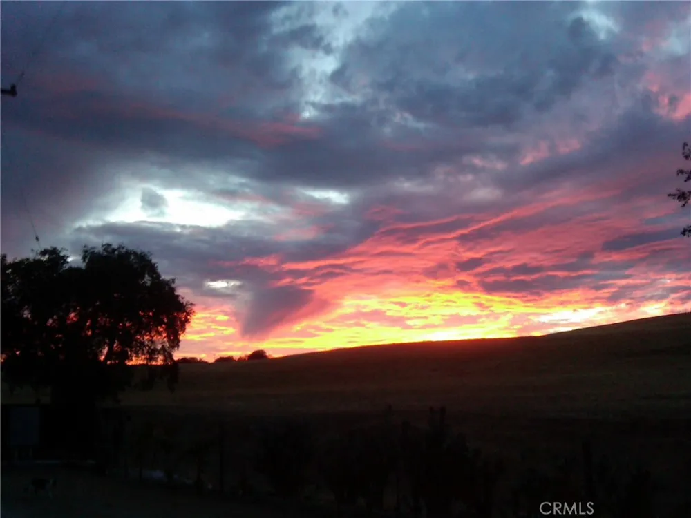Nickel Creek Road San Miguel, CA 93451