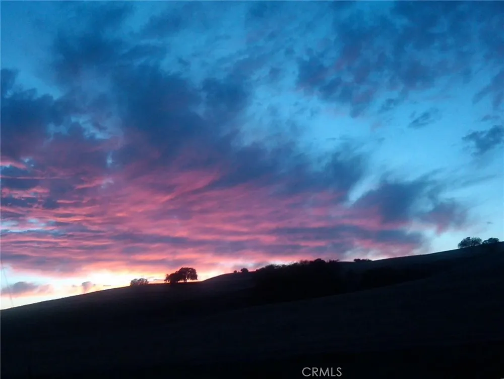 Nickel Creek Road San Miguel, CA 93451