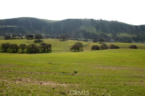 Nickel Creek Road San Miguel, CA 93451