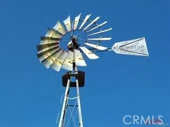 Nickel Creek Road San Miguel, CA 93451