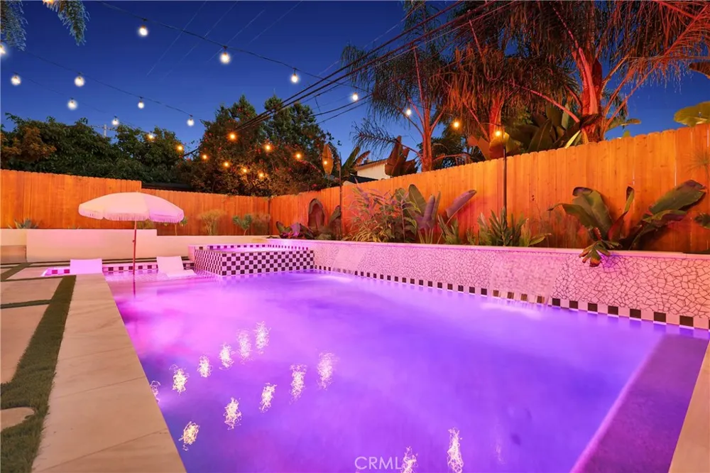 34421 Camino El Molino Dana Point, CA 92624