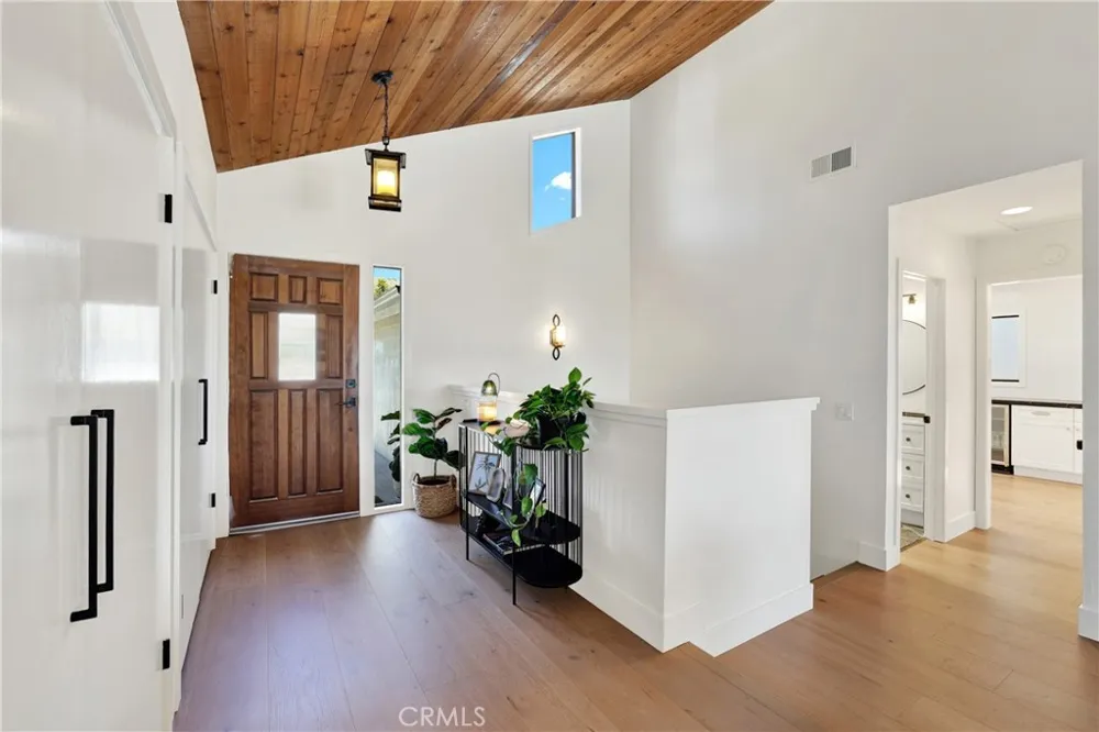 34421 Camino El Molino Dana Point, CA 92624