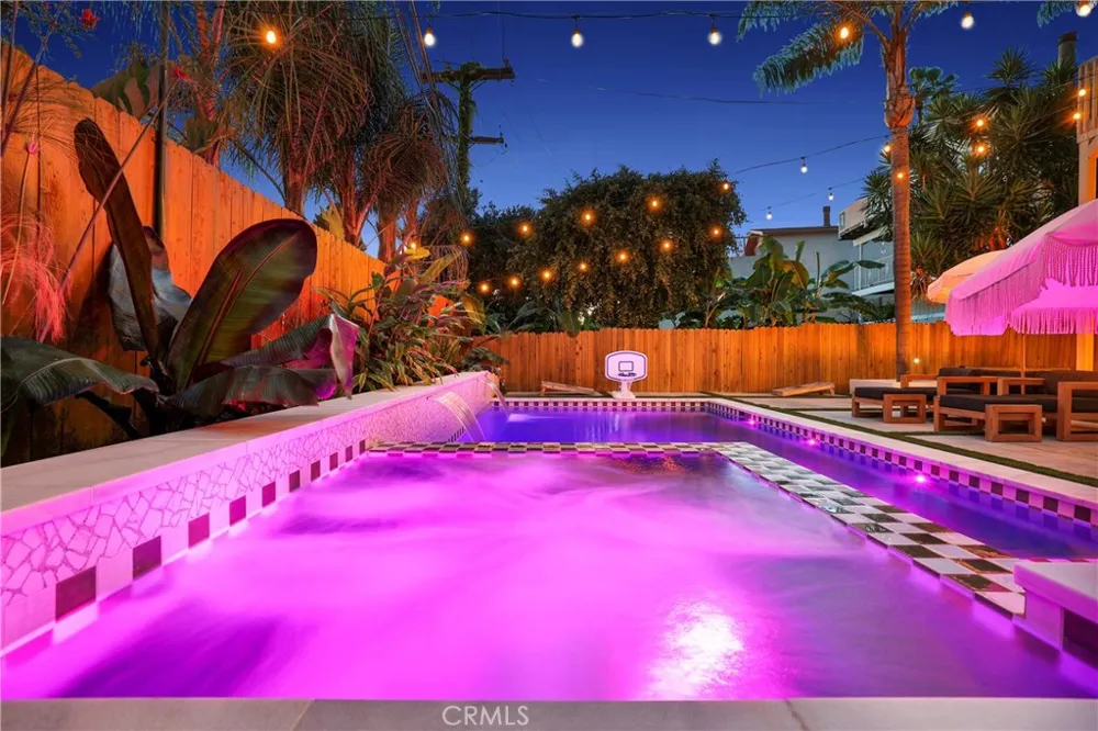 34421 Camino El Molino Dana Point, CA 92624