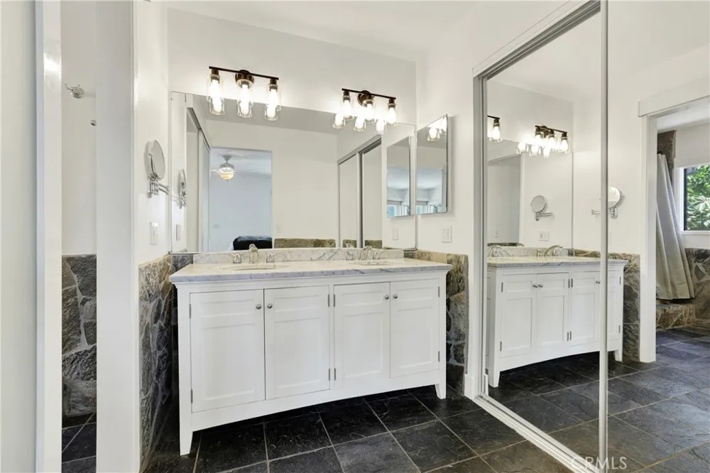 34421 Camino El Molino Dana Point, CA 92624