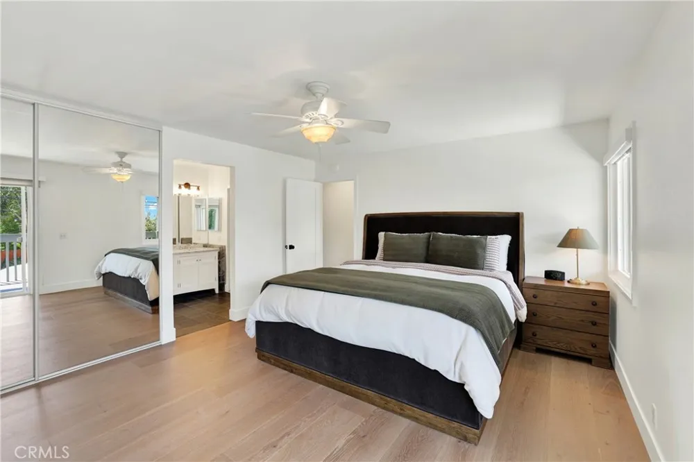 34421 Camino El Molino Dana Point, CA 92624