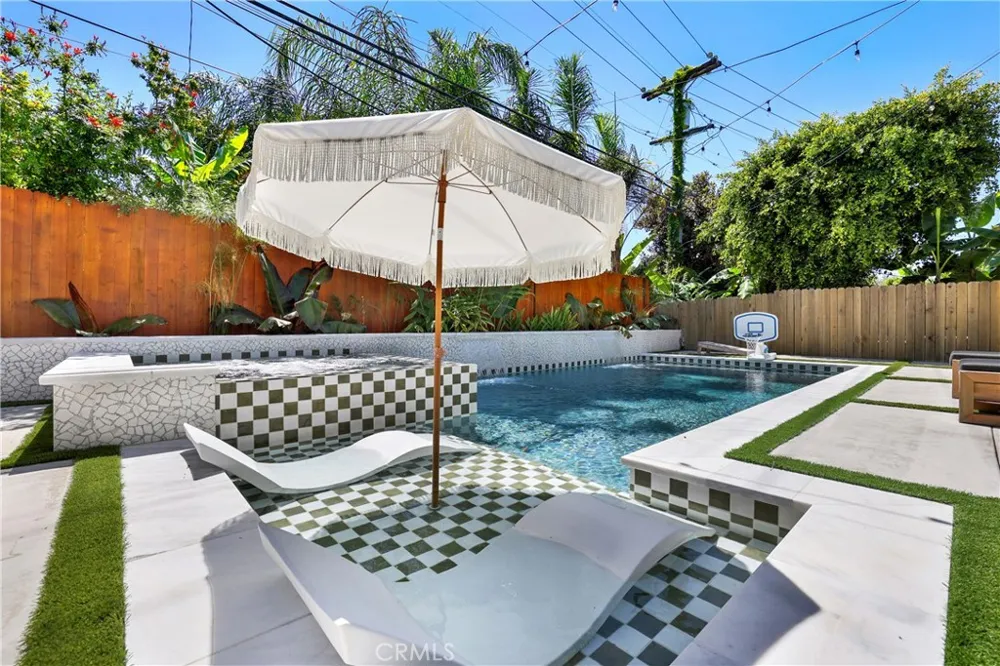 34421 Camino El Molino Dana Point, CA 92624
