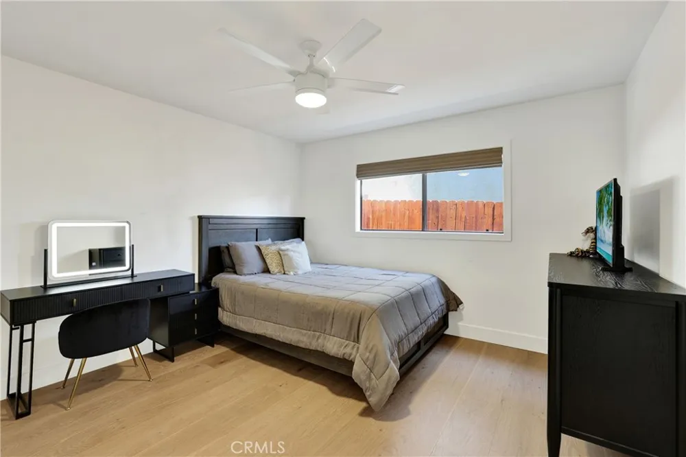34421 Camino El Molino Dana Point, CA 92624