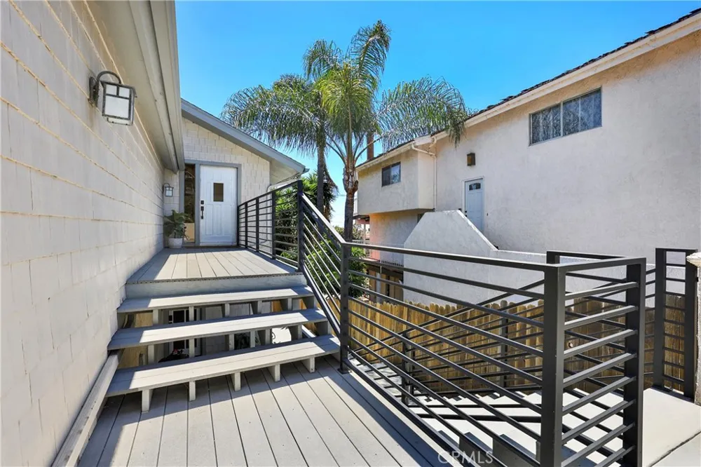 34421 Camino El Molino Dana Point, CA 92624