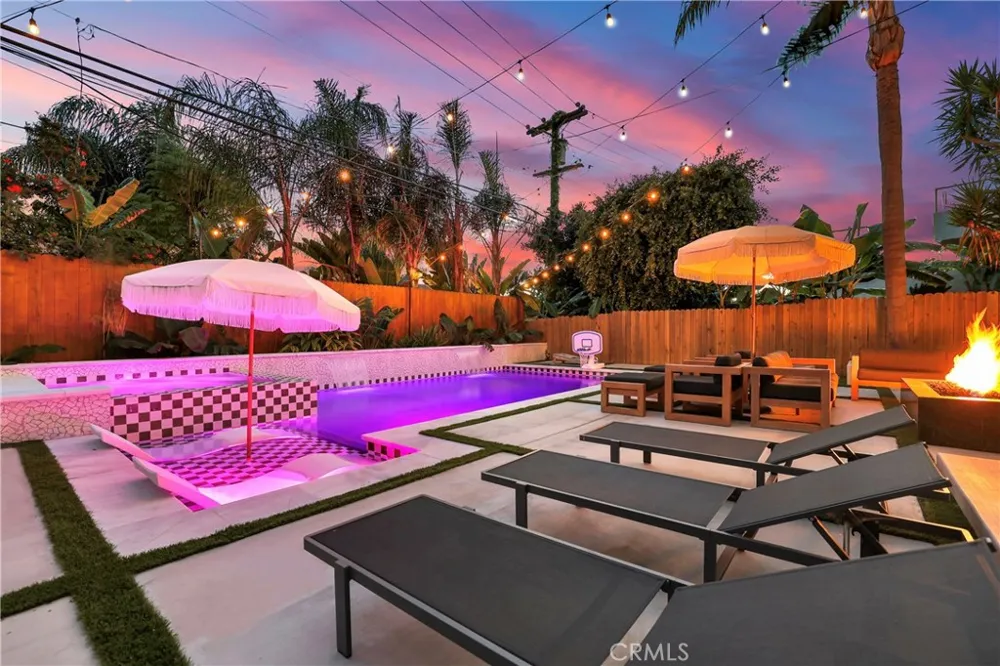 34421 Camino El Molino Dana Point, CA 92624