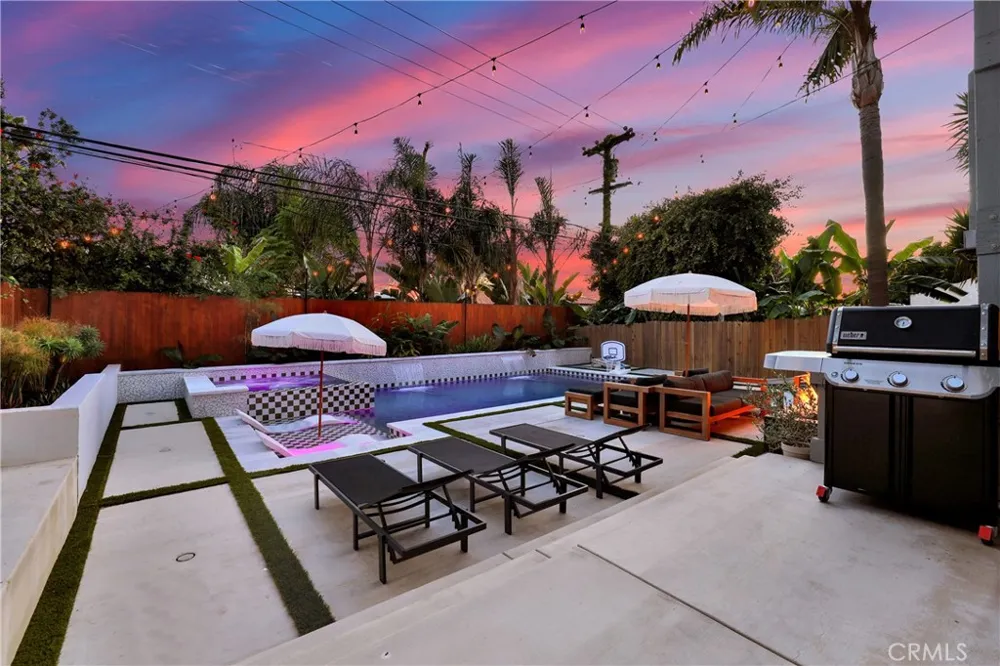 34421 Camino El Molino Dana Point, CA 92624