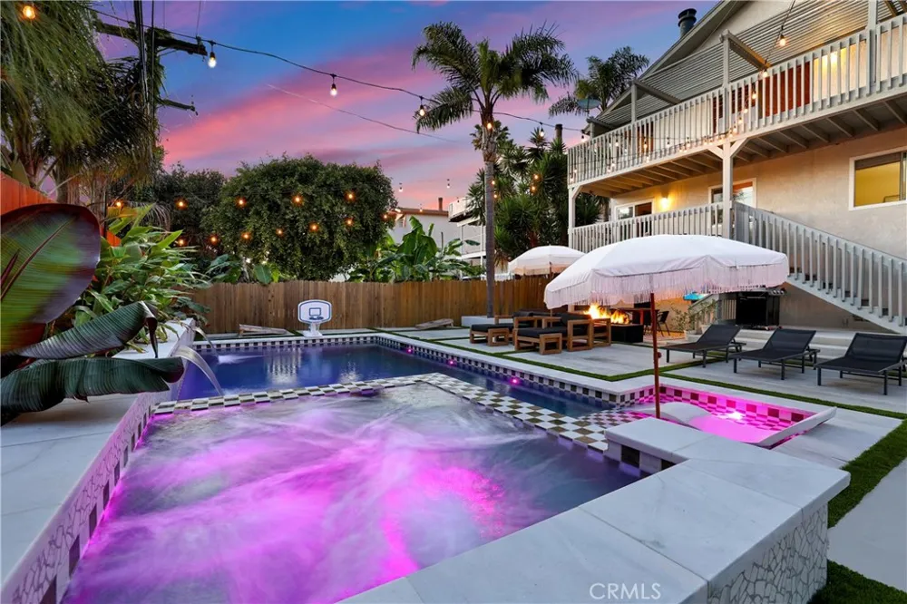 34421 Camino El Molino Dana Point, CA 92624