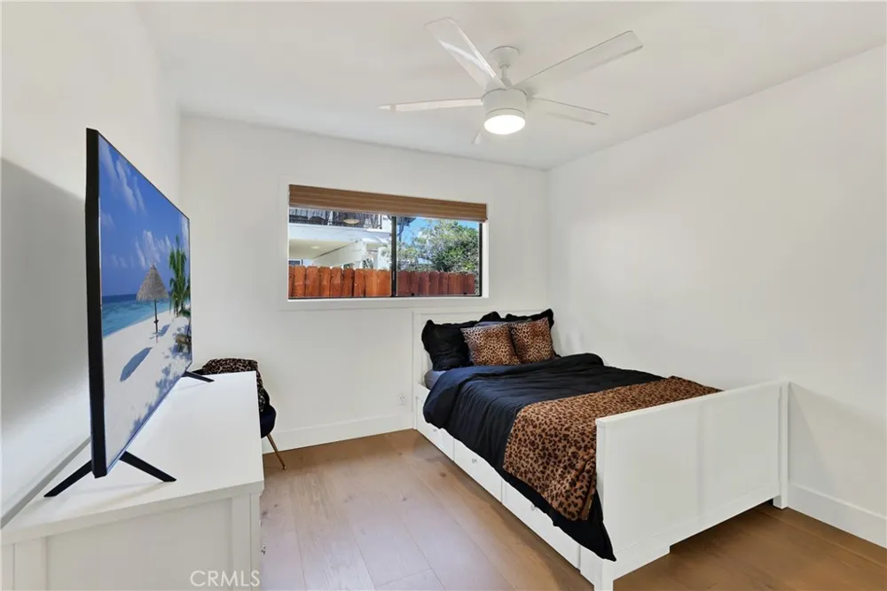 34421 Camino El Molino Dana Point, CA 92624