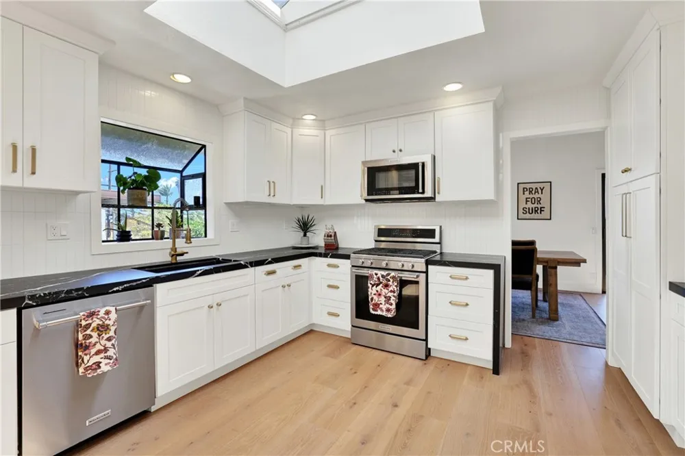34421 Camino El Molino Dana Point, CA 92624