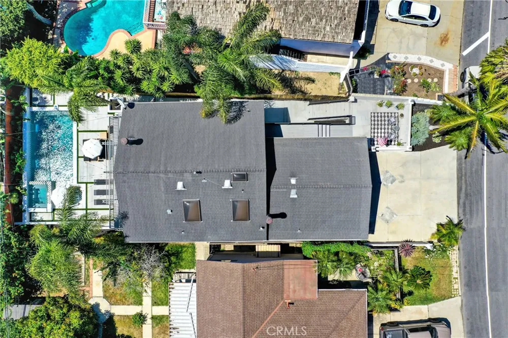 34421 Camino El Molino Dana Point, CA 92624