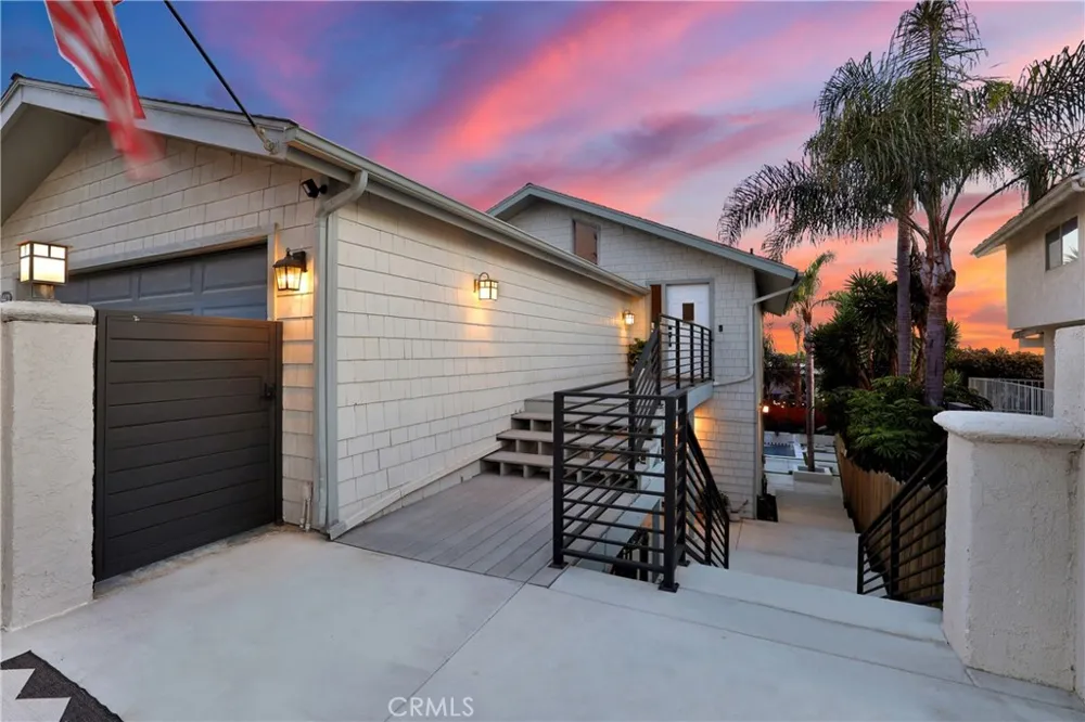 34421 Camino El Molino Dana Point, CA 92624