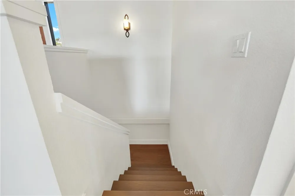 34421 Camino El Molino Dana Point, CA 92624
