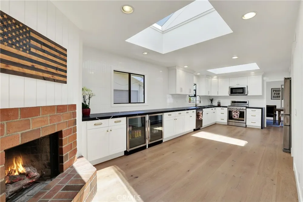 34421 Camino El Molino Dana Point, CA 92624