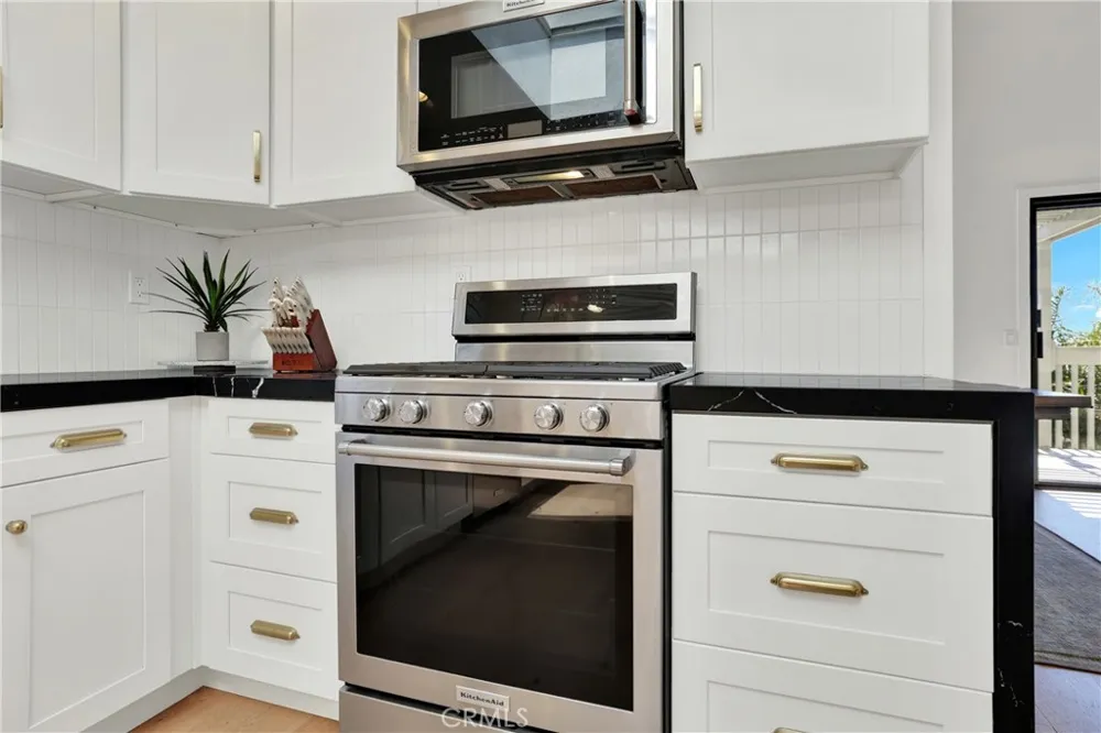 34421 Camino El Molino Dana Point, CA 92624