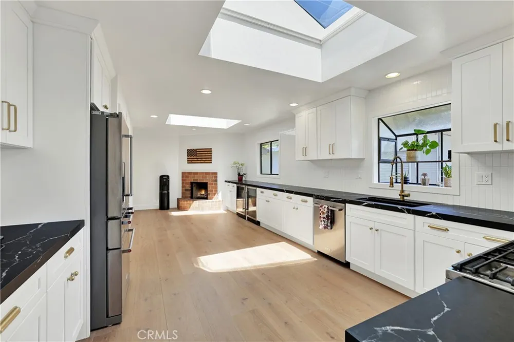 34421 Camino El Molino Dana Point, CA 92624