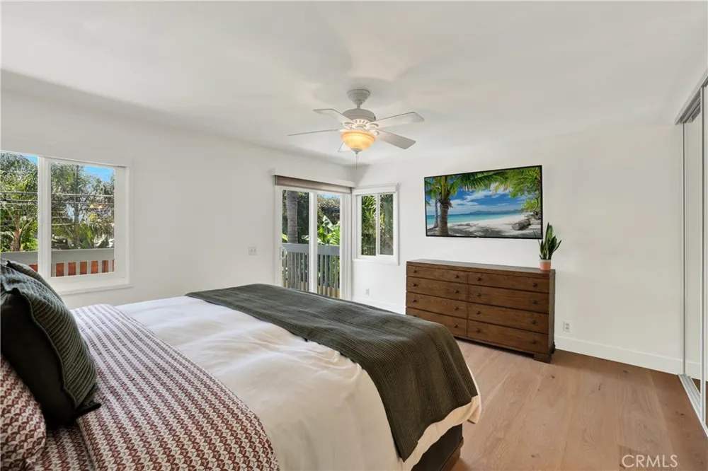 34421 Camino El Molino Dana Point, CA 92624