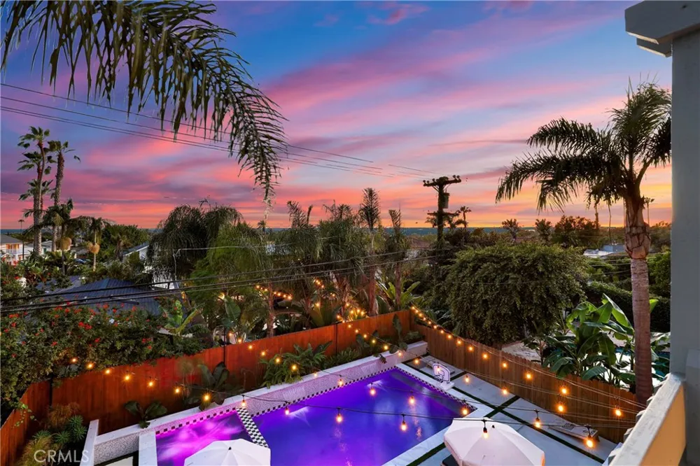 34421 Camino El Molino Dana Point, CA 92624